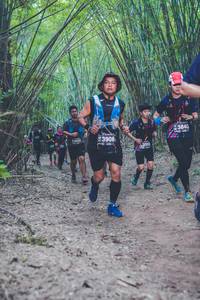 BIB: 3840, 3908, 322
                            <button type="button" onclick="openModal(4424258)" class="btn btn-primary btn-sm float-right btn-popup" data-toggle="modal" data-target=".modal-high-quality">
                        <i class="fas fa-shopping-cart"></i> Add to Cart
                    </button>
                                            <button type="button" onclick="isThisMe(4424258, true)" class="btn btn-success btn-sm float-right btn-popup btn-isme hidden" data-toggle="tooltip" data-placement="bottom" title="นี่คือรูปของคุณใช่ไหม คลิกที่นี่เพื่อเอาเข้าอัลบั้ม">
                        <i class="fas fa-plus"></i> Add to album
                    </button>
                    <button type="button" onclick="isThisMe(4424258, false)" class="btn btn-warning btn-sm float-right btn-popup btn-isnotme hidden">
                        <i class="fas fa-ban"></i> Remove from album
                    </button>