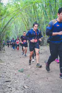 BIB: 8710
                            <button type="button" onclick="openModal(4471287)" class="btn btn-primary btn-sm float-right btn-popup" data-toggle="modal" data-target=".modal-high-quality">
                        <i class="fas fa-shopping-cart"></i> Add to Cart
                    </button>
                                            <button type="button" onclick="isThisMe(4471287, true)" class="btn btn-success btn-sm float-right btn-popup btn-isme hidden" data-toggle="tooltip" data-placement="bottom" title="นี่คือรูปของคุณใช่ไหม คลิกที่นี่เพื่อเอาเข้าอัลบั้ม">
                        <i class="fas fa-plus"></i> Add to album
                    </button>
                    <button type="button" onclick="isThisMe(4471287, false)" class="btn btn-warning btn-sm float-right btn-popup btn-isnotme hidden">
                        <i class="fas fa-ban"></i> Remove from album
                    </button>