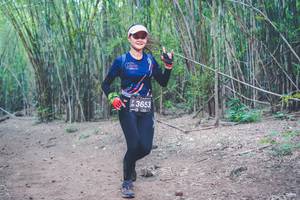 BIB: 3653
                            <button type="button" onclick="openModal(4470747)" class="btn btn-primary btn-sm float-right btn-popup" data-toggle="modal" data-target=".modal-high-quality">
                        <i class="fas fa-shopping-cart"></i> Add to Cart
                    </button>
                                            <button type="button" onclick="isThisMe(4470747, true)" class="btn btn-success btn-sm float-right btn-popup btn-isme hidden" data-toggle="tooltip" data-placement="bottom" title="นี่คือรูปของคุณใช่ไหม คลิกที่นี่เพื่อเอาเข้าอัลบั้ม">
                        <i class="fas fa-plus"></i> Add to album
                    </button>
                    <button type="button" onclick="isThisMe(4470747, false)" class="btn btn-warning btn-sm float-right btn-popup btn-isnotme hidden">
                        <i class="fas fa-ban"></i> Remove from album
                    </button>