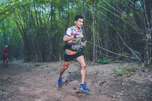 BIB: 3566
                            <button type="button" onclick="openModal(4422786)" class="btn btn-primary btn-sm float-right btn-popup" data-toggle="modal" data-target=".modal-high-quality">
                        <i class="fas fa-shopping-cart"></i> Add to Cart
                    </button>
                                            <button type="button" onclick="isThisMe(4422786, true)" class="btn btn-success btn-sm float-right btn-popup btn-isme hidden" data-toggle="tooltip" data-placement="bottom" title="นี่คือรูปของคุณใช่ไหม คลิกที่นี่เพื่อเอาเข้าอัลบั้ม">
                        <i class="fas fa-plus"></i> Add to album
                    </button>
                    <button type="button" onclick="isThisMe(4422786, false)" class="btn btn-warning btn-sm float-right btn-popup btn-isnotme hidden">
                        <i class="fas fa-ban"></i> Remove from album
                    </button>