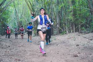 BIB: 3844
                            <button type="button" onclick="openModal(4470495)" class="btn btn-primary btn-sm float-right btn-popup" data-toggle="modal" data-target=".modal-high-quality">
                        <i class="fas fa-shopping-cart"></i> Add to Cart
                    </button>
                                            <button type="button" onclick="isThisMe(4470495, true)" class="btn btn-success btn-sm float-right btn-popup btn-isme hidden" data-toggle="tooltip" data-placement="bottom" title="นี่คือรูปของคุณใช่ไหม คลิกที่นี่เพื่อเอาเข้าอัลบั้ม">
                        <i class="fas fa-plus"></i> Add to album
                    </button>
                    <button type="button" onclick="isThisMe(4470495, false)" class="btn btn-warning btn-sm float-right btn-popup btn-isnotme hidden">
                        <i class="fas fa-ban"></i> Remove from album
                    </button>