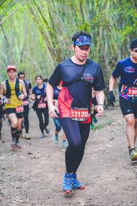 BIB: 2120
                            <button type="button" onclick="openModal(4476791)" class="btn btn-primary btn-sm float-right btn-popup" data-toggle="modal" data-target=".modal-high-quality">
                        <i class="fas fa-shopping-cart"></i> Add to Cart
                    </button>
                                            <button type="button" onclick="isThisMe(4476791, true)" class="btn btn-success btn-sm float-right btn-popup btn-isme hidden" data-toggle="tooltip" data-placement="bottom" title="นี่คือรูปของคุณใช่ไหม คลิกที่นี่เพื่อเอาเข้าอัลบั้ม">
                        <i class="fas fa-plus"></i> Add to album
                    </button>
                    <button type="button" onclick="isThisMe(4476791, false)" class="btn btn-warning btn-sm float-right btn-popup btn-isnotme hidden">
                        <i class="fas fa-ban"></i> Remove from album
                    </button>