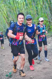 BIB: 2415
                            <button type="button" onclick="openModal(4476645)" class="btn btn-primary btn-sm float-right btn-popup" data-toggle="modal" data-target=".modal-high-quality">
                        <i class="fas fa-shopping-cart"></i> Add to Cart
                    </button>
                                            <button type="button" onclick="isThisMe(4476645, true)" class="btn btn-success btn-sm float-right btn-popup btn-isme hidden" data-toggle="tooltip" data-placement="bottom" title="นี่คือรูปของคุณใช่ไหม คลิกที่นี่เพื่อเอาเข้าอัลบั้ม">
                        <i class="fas fa-plus"></i> Add to album
                    </button>
                    <button type="button" onclick="isThisMe(4476645, false)" class="btn btn-warning btn-sm float-right btn-popup btn-isnotme hidden">
                        <i class="fas fa-ban"></i> Remove from album
                    </button>