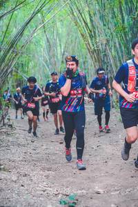 BIB: 17275, 12953, 
                            <button type="button" onclick="openModal(4470321)" class="btn btn-primary btn-sm float-right btn-popup" data-toggle="modal" data-target=".modal-high-quality">
                        <i class="fas fa-shopping-cart"></i> Add to Cart
                    </button>
                                            <button type="button" onclick="isThisMe(4470321, true)" class="btn btn-success btn-sm float-right btn-popup btn-isme hidden" data-toggle="tooltip" data-placement="bottom" title="นี่คือรูปของคุณใช่ไหม คลิกที่นี่เพื่อเอาเข้าอัลบั้ม">
                        <i class="fas fa-plus"></i> Add to album
                    </button>
                    <button type="button" onclick="isThisMe(4470321, false)" class="btn btn-warning btn-sm float-right btn-popup btn-isnotme hidden">
                        <i class="fas fa-ban"></i> Remove from album
                    </button>