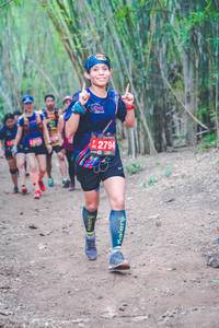 BIB: 2794
                            <button type="button" onclick="openModal(4477080)" class="btn btn-primary btn-sm float-right btn-popup" data-toggle="modal" data-target=".modal-high-quality">
                        <i class="fas fa-shopping-cart"></i> Add to Cart
                    </button>
                                            <button type="button" onclick="isThisMe(4477080, true)" class="btn btn-success btn-sm float-right btn-popup btn-isme hidden" data-toggle="tooltip" data-placement="bottom" title="นี่คือรูปของคุณใช่ไหม คลิกที่นี่เพื่อเอาเข้าอัลบั้ม">
                        <i class="fas fa-plus"></i> Add to album
                    </button>
                    <button type="button" onclick="isThisMe(4477080, false)" class="btn btn-warning btn-sm float-right btn-popup btn-isnotme hidden">
                        <i class="fas fa-ban"></i> Remove from album
                    </button>