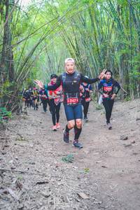 BIB: 7066, 247, 
                            <button type="button" onclick="openModal(4471456)" class="btn btn-primary btn-sm float-right btn-popup" data-toggle="modal" data-target=".modal-high-quality">
                        <i class="fas fa-shopping-cart"></i> Add to Cart
                    </button>
                                            <button type="button" onclick="isThisMe(4471456, true)" class="btn btn-success btn-sm float-right btn-popup btn-isme hidden" data-toggle="tooltip" data-placement="bottom" title="นี่คือรูปของคุณใช่ไหม คลิกที่นี่เพื่อเอาเข้าอัลบั้ม">
                        <i class="fas fa-plus"></i> Add to album
                    </button>
                    <button type="button" onclick="isThisMe(4471456, false)" class="btn btn-warning btn-sm float-right btn-popup btn-isnotme hidden">
                        <i class="fas fa-ban"></i> Remove from album
                    </button>