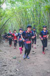 BIB: 2634, 2197
                            <button type="button" onclick="openModal(4471184)" class="btn btn-primary btn-sm float-right btn-popup" data-toggle="modal" data-target=".modal-high-quality">
                        <i class="fas fa-shopping-cart"></i> Add to Cart
                    </button>
                                            <button type="button" onclick="isThisMe(4471184, true)" class="btn btn-success btn-sm float-right btn-popup btn-isme hidden" data-toggle="tooltip" data-placement="bottom" title="นี่คือรูปของคุณใช่ไหม คลิกที่นี่เพื่อเอาเข้าอัลบั้ม">
                        <i class="fas fa-plus"></i> Add to album
                    </button>
                    <button type="button" onclick="isThisMe(4471184, false)" class="btn btn-warning btn-sm float-right btn-popup btn-isnotme hidden">
                        <i class="fas fa-ban"></i> Remove from album
                    </button>