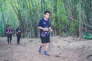 BIB: 
                            <button type="button" onclick="openModal(4470313)" class="btn btn-primary btn-sm float-right btn-popup" data-toggle="modal" data-target=".modal-high-quality">
                        <i class="fas fa-shopping-cart"></i> Add to Cart
                    </button>
                                            <button type="button" onclick="isThisMe(4470313, true)" class="btn btn-success btn-sm float-right btn-popup btn-isme hidden" data-toggle="tooltip" data-placement="bottom" title="นี่คือรูปของคุณใช่ไหม คลิกที่นี่เพื่อเอาเข้าอัลบั้ม">
                        <i class="fas fa-plus"></i> Add to album
                    </button>
                    <button type="button" onclick="isThisMe(4470313, false)" class="btn btn-warning btn-sm float-right btn-popup btn-isnotme hidden">
                        <i class="fas fa-ban"></i> Remove from album
                    </button>