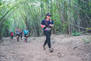 BIB: 3134, 
                            <button type="button" onclick="openModal(4470309)" class="btn btn-primary btn-sm float-right btn-popup" data-toggle="modal" data-target=".modal-high-quality">
                        <i class="fas fa-shopping-cart"></i> Add to Cart
                    </button>
                                            <button type="button" onclick="isThisMe(4470309, true)" class="btn btn-success btn-sm float-right btn-popup btn-isme hidden" data-toggle="tooltip" data-placement="bottom" title="นี่คือรูปของคุณใช่ไหม คลิกที่นี่เพื่อเอาเข้าอัลบั้ม">
                        <i class="fas fa-plus"></i> Add to album
                    </button>
                    <button type="button" onclick="isThisMe(4470309, false)" class="btn btn-warning btn-sm float-right btn-popup btn-isnotme hidden">
                        <i class="fas fa-ban"></i> Remove from album
                    </button>