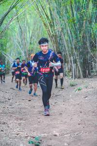 BIB: 2168
                            <button type="button" onclick="openModal(4470345)" class="btn btn-primary btn-sm float-right btn-popup" data-toggle="modal" data-target=".modal-high-quality">
                        <i class="fas fa-shopping-cart"></i> Add to Cart
                    </button>
                                            <button type="button" onclick="isThisMe(4470345, true)" class="btn btn-success btn-sm float-right btn-popup btn-isme hidden" data-toggle="tooltip" data-placement="bottom" title="นี่คือรูปของคุณใช่ไหม คลิกที่นี่เพื่อเอาเข้าอัลบั้ม">
                        <i class="fas fa-plus"></i> Add to album
                    </button>
                    <button type="button" onclick="isThisMe(4470345, false)" class="btn btn-warning btn-sm float-right btn-popup btn-isnotme hidden">
                        <i class="fas fa-ban"></i> Remove from album
                    </button>