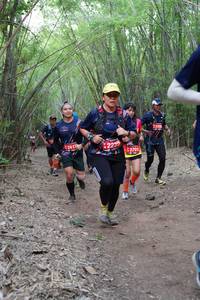 BIB: 2200, 261, 2239, 52701, 
                            <button type="button" onclick="openModal(4470156)" class="btn btn-primary btn-sm float-right btn-popup" data-toggle="modal" data-target=".modal-high-quality">
                        <i class="fas fa-shopping-cart"></i> Add to Cart
                    </button>
                                            <button type="button" onclick="isThisMe(4470156, true)" class="btn btn-success btn-sm float-right btn-popup btn-isme hidden" data-toggle="tooltip" data-placement="bottom" title="นี่คือรูปของคุณใช่ไหม คลิกที่นี่เพื่อเอาเข้าอัลบั้ม">
                        <i class="fas fa-plus"></i> Add to album
                    </button>
                    <button type="button" onclick="isThisMe(4470156, false)" class="btn btn-warning btn-sm float-right btn-popup btn-isnotme hidden">
                        <i class="fas fa-ban"></i> Remove from album
                    </button>