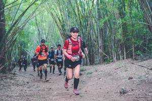 BIB: 3078
                            <button type="button" onclick="openModal(4470257)" class="btn btn-primary btn-sm float-right btn-popup" data-toggle="modal" data-target=".modal-high-quality">
                        <i class="fas fa-shopping-cart"></i> Add to Cart
                    </button>
                                            <button type="button" onclick="isThisMe(4470257, true)" class="btn btn-success btn-sm float-right btn-popup btn-isme hidden" data-toggle="tooltip" data-placement="bottom" title="นี่คือรูปของคุณใช่ไหม คลิกที่นี่เพื่อเอาเข้าอัลบั้ม">
                        <i class="fas fa-plus"></i> Add to album
                    </button>
                    <button type="button" onclick="isThisMe(4470257, false)" class="btn btn-warning btn-sm float-right btn-popup btn-isnotme hidden">
                        <i class="fas fa-ban"></i> Remove from album
                    </button>