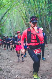 BIB: 2027
                            <button type="button" onclick="openModal(4476544)" class="btn btn-primary btn-sm float-right btn-popup" data-toggle="modal" data-target=".modal-high-quality">
                        <i class="fas fa-shopping-cart"></i> Add to Cart
                    </button>
                                            <button type="button" onclick="isThisMe(4476544, true)" class="btn btn-success btn-sm float-right btn-popup btn-isme hidden" data-toggle="tooltip" data-placement="bottom" title="นี่คือรูปของคุณใช่ไหม คลิกที่นี่เพื่อเอาเข้าอัลบั้ม">
                        <i class="fas fa-plus"></i> Add to album
                    </button>
                    <button type="button" onclick="isThisMe(4476544, false)" class="btn btn-warning btn-sm float-right btn-popup btn-isnotme hidden">
                        <i class="fas fa-ban"></i> Remove from album
                    </button>