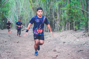 BIB: 7186
                            <button type="button" onclick="openModal(4471745)" class="btn btn-primary btn-sm float-right btn-popup" data-toggle="modal" data-target=".modal-high-quality">
                        <i class="fas fa-shopping-cart"></i> Add to Cart
                    </button>
                                            <button type="button" onclick="isThisMe(4471745, true)" class="btn btn-success btn-sm float-right btn-popup btn-isme hidden" data-toggle="tooltip" data-placement="bottom" title="นี่คือรูปของคุณใช่ไหม คลิกที่นี่เพื่อเอาเข้าอัลบั้ม">
                        <i class="fas fa-plus"></i> Add to album
                    </button>
                    <button type="button" onclick="isThisMe(4471745, false)" class="btn btn-warning btn-sm float-right btn-popup btn-isnotme hidden">
                        <i class="fas fa-ban"></i> Remove from album
                    </button>