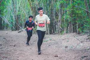 BIB: 7125, 2645
                            <button type="button" onclick="openModal(4471148)" class="btn btn-primary btn-sm float-right btn-popup" data-toggle="modal" data-target=".modal-high-quality">
                        <i class="fas fa-shopping-cart"></i> Add to Cart
                    </button>
                                            <button type="button" onclick="isThisMe(4471148, true)" class="btn btn-success btn-sm float-right btn-popup btn-isme hidden" data-toggle="tooltip" data-placement="bottom" title="นี่คือรูปของคุณใช่ไหม คลิกที่นี่เพื่อเอาเข้าอัลบั้ม">
                        <i class="fas fa-plus"></i> Add to album
                    </button>
                    <button type="button" onclick="isThisMe(4471148, false)" class="btn btn-warning btn-sm float-right btn-popup btn-isnotme hidden">
                        <i class="fas fa-ban"></i> Remove from album
                    </button>