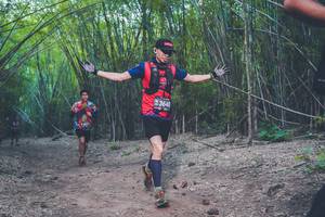 BIB: 3640
                            <button type="button" onclick="openModal(4422930)" class="btn btn-primary btn-sm float-right btn-popup" data-toggle="modal" data-target=".modal-high-quality">
                        <i class="fas fa-shopping-cart"></i> Add to Cart
                    </button>
                                            <button type="button" onclick="isThisMe(4422930, true)" class="btn btn-success btn-sm float-right btn-popup btn-isme hidden" data-toggle="tooltip" data-placement="bottom" title="นี่คือรูปของคุณใช่ไหม คลิกที่นี่เพื่อเอาเข้าอัลบั้ม">
                        <i class="fas fa-plus"></i> Add to album
                    </button>
                    <button type="button" onclick="isThisMe(4422930, false)" class="btn btn-warning btn-sm float-right btn-popup btn-isnotme hidden">
                        <i class="fas fa-ban"></i> Remove from album
                    </button>