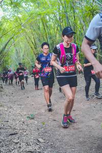 BIB: 2068, 7256
                            <button type="button" onclick="openModal(4471572)" class="btn btn-primary btn-sm float-right btn-popup" data-toggle="modal" data-target=".modal-high-quality">
                        <i class="fas fa-shopping-cart"></i> Add to Cart
                    </button>
                                            <button type="button" onclick="isThisMe(4471572, true)" class="btn btn-success btn-sm float-right btn-popup btn-isme hidden" data-toggle="tooltip" data-placement="bottom" title="นี่คือรูปของคุณใช่ไหม คลิกที่นี่เพื่อเอาเข้าอัลบั้ม">
                        <i class="fas fa-plus"></i> Add to album
                    </button>
                    <button type="button" onclick="isThisMe(4471572, false)" class="btn btn-warning btn-sm float-right btn-popup btn-isnotme hidden">
                        <i class="fas fa-ban"></i> Remove from album
                    </button>