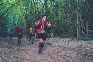 BIB: 3981
                            <button type="button" onclick="openModal(4423211)" class="btn btn-primary btn-sm float-right btn-popup" data-toggle="modal" data-target=".modal-high-quality">
                        <i class="fas fa-shopping-cart"></i> Add to Cart
                    </button>
                                            <button type="button" onclick="isThisMe(4423211, true)" class="btn btn-success btn-sm float-right btn-popup btn-isme hidden" data-toggle="tooltip" data-placement="bottom" title="นี่คือรูปของคุณใช่ไหม คลิกที่นี่เพื่อเอาเข้าอัลบั้ม">
                        <i class="fas fa-plus"></i> Add to album
                    </button>
                    <button type="button" onclick="isThisMe(4423211, false)" class="btn btn-warning btn-sm float-right btn-popup btn-isnotme hidden">
                        <i class="fas fa-ban"></i> Remove from album
                    </button>