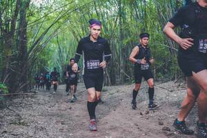 BIB: 3661, 3479
                            <button type="button" onclick="openModal(4424385)" class="btn btn-primary btn-sm float-right btn-popup" data-toggle="modal" data-target=".modal-high-quality">
                        <i class="fas fa-shopping-cart"></i> Add to Cart
                    </button>
                                            <button type="button" onclick="isThisMe(4424385, true)" class="btn btn-success btn-sm float-right btn-popup btn-isme hidden" data-toggle="tooltip" data-placement="bottom" title="นี่คือรูปของคุณใช่ไหม คลิกที่นี่เพื่อเอาเข้าอัลบั้ม">
                        <i class="fas fa-plus"></i> Add to album
                    </button>
                    <button type="button" onclick="isThisMe(4424385, false)" class="btn btn-warning btn-sm float-right btn-popup btn-isnotme hidden">
                        <i class="fas fa-ban"></i> Remove from album
                    </button>