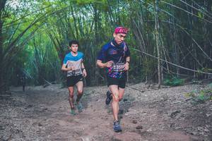 BIB: 359, 3041
                            <button type="button" onclick="openModal(4422802)" class="btn btn-primary btn-sm float-right btn-popup" data-toggle="modal" data-target=".modal-high-quality">
                        <i class="fas fa-shopping-cart"></i> Add to Cart
                    </button>
                                            <button type="button" onclick="isThisMe(4422802, true)" class="btn btn-success btn-sm float-right btn-popup btn-isme hidden" data-toggle="tooltip" data-placement="bottom" title="นี่คือรูปของคุณใช่ไหม คลิกที่นี่เพื่อเอาเข้าอัลบั้ม">
                        <i class="fas fa-plus"></i> Add to album
                    </button>
                    <button type="button" onclick="isThisMe(4422802, false)" class="btn btn-warning btn-sm float-right btn-popup btn-isnotme hidden">
                        <i class="fas fa-ban"></i> Remove from album
                    </button>