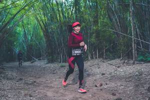 BIB: 3800
                            <button type="button" onclick="openModal(4422877)" class="btn btn-primary btn-sm float-right btn-popup" data-toggle="modal" data-target=".modal-high-quality">
                        <i class="fas fa-shopping-cart"></i> Add to Cart
                    </button>
                                            <button type="button" onclick="isThisMe(4422877, true)" class="btn btn-success btn-sm float-right btn-popup btn-isme hidden" data-toggle="tooltip" data-placement="bottom" title="นี่คือรูปของคุณใช่ไหม คลิกที่นี่เพื่อเอาเข้าอัลบั้ม">
                        <i class="fas fa-plus"></i> Add to album
                    </button>
                    <button type="button" onclick="isThisMe(4422877, false)" class="btn btn-warning btn-sm float-right btn-popup btn-isnotme hidden">
                        <i class="fas fa-ban"></i> Remove from album
                    </button>