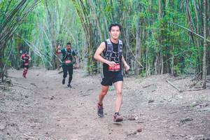 BIB: 
                            <button type="button" onclick="openModal(4471313)" class="btn btn-primary btn-sm float-right btn-popup" data-toggle="modal" data-target=".modal-high-quality">
                        <i class="fas fa-shopping-cart"></i> Add to Cart
                    </button>
                                            <button type="button" onclick="isThisMe(4471313, true)" class="btn btn-success btn-sm float-right btn-popup btn-isme hidden" data-toggle="tooltip" data-placement="bottom" title="นี่คือรูปของคุณใช่ไหม คลิกที่นี่เพื่อเอาเข้าอัลบั้ม">
                        <i class="fas fa-plus"></i> Add to album
                    </button>
                    <button type="button" onclick="isThisMe(4471313, false)" class="btn btn-warning btn-sm float-right btn-popup btn-isnotme hidden">
                        <i class="fas fa-ban"></i> Remove from album
                    </button>