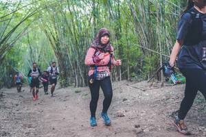 BIB: 331
                            <button type="button" onclick="openModal(4470305)" class="btn btn-primary btn-sm float-right btn-popup" data-toggle="modal" data-target=".modal-high-quality">
                        <i class="fas fa-shopping-cart"></i> Add to Cart
                    </button>
                                            <button type="button" onclick="isThisMe(4470305, true)" class="btn btn-success btn-sm float-right btn-popup btn-isme hidden" data-toggle="tooltip" data-placement="bottom" title="นี่คือรูปของคุณใช่ไหม คลิกที่นี่เพื่อเอาเข้าอัลบั้ม">
                        <i class="fas fa-plus"></i> Add to album
                    </button>
                    <button type="button" onclick="isThisMe(4470305, false)" class="btn btn-warning btn-sm float-right btn-popup btn-isnotme hidden">
                        <i class="fas fa-ban"></i> Remove from album
                    </button>