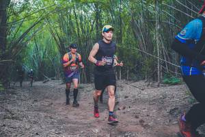 BIB: 463
                            <button type="button" onclick="openModal(4423516)" class="btn btn-primary btn-sm float-right btn-popup" data-toggle="modal" data-target=".modal-high-quality">
                        <i class="fas fa-shopping-cart"></i> Add to Cart
                    </button>
                                            <button type="button" onclick="isThisMe(4423516, true)" class="btn btn-success btn-sm float-right btn-popup btn-isme hidden" data-toggle="tooltip" data-placement="bottom" title="นี่คือรูปของคุณใช่ไหม คลิกที่นี่เพื่อเอาเข้าอัลบั้ม">
                        <i class="fas fa-plus"></i> Add to album
                    </button>
                    <button type="button" onclick="isThisMe(4423516, false)" class="btn btn-warning btn-sm float-right btn-popup btn-isnotme hidden">
                        <i class="fas fa-ban"></i> Remove from album
                    </button>