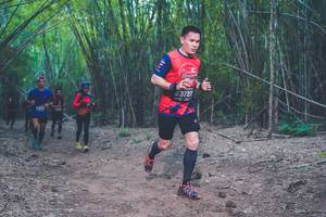 BIB: 3787
                            <button type="button" onclick="openModal(4423192)" class="btn btn-primary btn-sm float-right btn-popup" data-toggle="modal" data-target=".modal-high-quality">
                        <i class="fas fa-shopping-cart"></i> Add to Cart
                    </button>
                                            <button type="button" onclick="isThisMe(4423192, true)" class="btn btn-success btn-sm float-right btn-popup btn-isme hidden" data-toggle="tooltip" data-placement="bottom" title="นี่คือรูปของคุณใช่ไหม คลิกที่นี่เพื่อเอาเข้าอัลบั้ม">
                        <i class="fas fa-plus"></i> Add to album
                    </button>
                    <button type="button" onclick="isThisMe(4423192, false)" class="btn btn-warning btn-sm float-right btn-popup btn-isnotme hidden">
                        <i class="fas fa-ban"></i> Remove from album
                    </button>