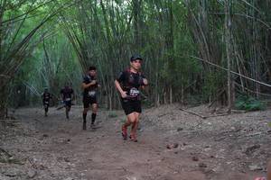 BIB: 4344
                            <button type="button" onclick="openModal(4435357)" class="btn btn-primary btn-sm float-right btn-popup" data-toggle="modal" data-target=".modal-high-quality">
                        <i class="fas fa-shopping-cart"></i> Add to Cart
                    </button>
                                            <button type="button" onclick="isThisMe(4435357, true)" class="btn btn-success btn-sm float-right btn-popup btn-isme hidden" data-toggle="tooltip" data-placement="bottom" title="นี่คือรูปของคุณใช่ไหม คลิกที่นี่เพื่อเอาเข้าอัลบั้ม">
                        <i class="fas fa-plus"></i> Add to album
                    </button>
                    <button type="button" onclick="isThisMe(4435357, false)" class="btn btn-warning btn-sm float-right btn-popup btn-isnotme hidden">
                        <i class="fas fa-ban"></i> Remove from album
                    </button>