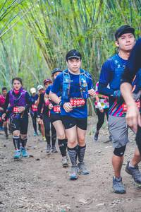 BIB: 2095, 520
                            <button type="button" onclick="openModal(4476530)" class="btn btn-primary btn-sm float-right btn-popup" data-toggle="modal" data-target=".modal-high-quality">
                        <i class="fas fa-shopping-cart"></i> Add to Cart
                    </button>
                                            <button type="button" onclick="isThisMe(4476530, true)" class="btn btn-success btn-sm float-right btn-popup btn-isme hidden" data-toggle="tooltip" data-placement="bottom" title="นี่คือรูปของคุณใช่ไหม คลิกที่นี่เพื่อเอาเข้าอัลบั้ม">
                        <i class="fas fa-plus"></i> Add to album
                    </button>
                    <button type="button" onclick="isThisMe(4476530, false)" class="btn btn-warning btn-sm float-right btn-popup btn-isnotme hidden">
                        <i class="fas fa-ban"></i> Remove from album
                    </button>