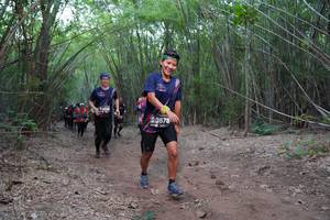 BIB: 3678
                            <button type="button" onclick="openModal(4435671)" class="btn btn-primary btn-sm float-right btn-popup" data-toggle="modal" data-target=".modal-high-quality">
                        <i class="fas fa-shopping-cart"></i> Add to Cart
                    </button>
                                            <button type="button" onclick="isThisMe(4435671, true)" class="btn btn-success btn-sm float-right btn-popup btn-isme hidden" data-toggle="tooltip" data-placement="bottom" title="นี่คือรูปของคุณใช่ไหม คลิกที่นี่เพื่อเอาเข้าอัลบั้ม">
                        <i class="fas fa-plus"></i> Add to album
                    </button>
                    <button type="button" onclick="isThisMe(4435671, false)" class="btn btn-warning btn-sm float-right btn-popup btn-isnotme hidden">
                        <i class="fas fa-ban"></i> Remove from album
                    </button>