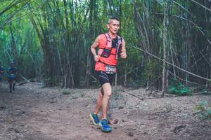 BIB: 3456
                            <button type="button" onclick="openModal(4423125)" class="btn btn-primary btn-sm float-right btn-popup" data-toggle="modal" data-target=".modal-high-quality">
                        <i class="fas fa-shopping-cart"></i> Add to Cart
                    </button>
                                            <button type="button" onclick="isThisMe(4423125, true)" class="btn btn-success btn-sm float-right btn-popup btn-isme hidden" data-toggle="tooltip" data-placement="bottom" title="นี่คือรูปของคุณใช่ไหม คลิกที่นี่เพื่อเอาเข้าอัลบั้ม">
                        <i class="fas fa-plus"></i> Add to album
                    </button>
                    <button type="button" onclick="isThisMe(4423125, false)" class="btn btn-warning btn-sm float-right btn-popup btn-isnotme hidden">
                        <i class="fas fa-ban"></i> Remove from album
                    </button>