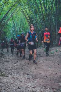 BIB: 377, 3851, 13383
                            <button type="button" onclick="openModal(4424341)" class="btn btn-primary btn-sm float-right btn-popup" data-toggle="modal" data-target=".modal-high-quality">
                        <i class="fas fa-shopping-cart"></i> Add to Cart
                    </button>
                                            <button type="button" onclick="isThisMe(4424341, true)" class="btn btn-success btn-sm float-right btn-popup btn-isme hidden" data-toggle="tooltip" data-placement="bottom" title="นี่คือรูปของคุณใช่ไหม คลิกที่นี่เพื่อเอาเข้าอัลบั้ม">
                        <i class="fas fa-plus"></i> Add to album
                    </button>
                    <button type="button" onclick="isThisMe(4424341, false)" class="btn btn-warning btn-sm float-right btn-popup btn-isnotme hidden">
                        <i class="fas fa-ban"></i> Remove from album
                    </button>