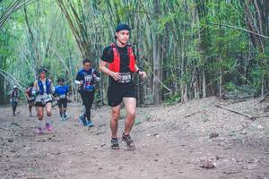 BIB: 3978, 4344
                            <button type="button" onclick="openModal(4470472)" class="btn btn-primary btn-sm float-right btn-popup" data-toggle="modal" data-target=".modal-high-quality">
                        <i class="fas fa-shopping-cart"></i> Add to Cart
                    </button>
                                            <button type="button" onclick="isThisMe(4470472, true)" class="btn btn-success btn-sm float-right btn-popup btn-isme hidden" data-toggle="tooltip" data-placement="bottom" title="นี่คือรูปของคุณใช่ไหม คลิกที่นี่เพื่อเอาเข้าอัลบั้ม">
                        <i class="fas fa-plus"></i> Add to album
                    </button>
                    <button type="button" onclick="isThisMe(4470472, false)" class="btn btn-warning btn-sm float-right btn-popup btn-isnotme hidden">
                        <i class="fas fa-ban"></i> Remove from album
                    </button>