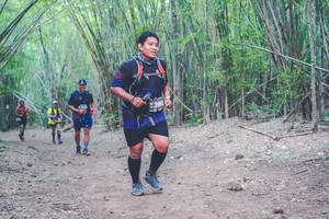 BIB: 3960
                            <button type="button" onclick="openModal(4470759)" class="btn btn-primary btn-sm float-right btn-popup" data-toggle="modal" data-target=".modal-high-quality">
                        <i class="fas fa-shopping-cart"></i> Add to Cart
                    </button>
                                            <button type="button" onclick="isThisMe(4470759, true)" class="btn btn-success btn-sm float-right btn-popup btn-isme hidden" data-toggle="tooltip" data-placement="bottom" title="นี่คือรูปของคุณใช่ไหม คลิกที่นี่เพื่อเอาเข้าอัลบั้ม">
                        <i class="fas fa-plus"></i> Add to album
                    </button>
                    <button type="button" onclick="isThisMe(4470759, false)" class="btn btn-warning btn-sm float-right btn-popup btn-isnotme hidden">
                        <i class="fas fa-ban"></i> Remove from album
                    </button>