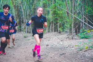 BIB: 7145, 7144, 7244
                            <button type="button" onclick="openModal(4471869)" class="btn btn-primary btn-sm float-right btn-popup" data-toggle="modal" data-target=".modal-high-quality">
                        <i class="fas fa-shopping-cart"></i> Add to Cart
                    </button>
                                            <button type="button" onclick="isThisMe(4471869, true)" class="btn btn-success btn-sm float-right btn-popup btn-isme hidden" data-toggle="tooltip" data-placement="bottom" title="นี่คือรูปของคุณใช่ไหม คลิกที่นี่เพื่อเอาเข้าอัลบั้ม">
                        <i class="fas fa-plus"></i> Add to album
                    </button>
                    <button type="button" onclick="isThisMe(4471869, false)" class="btn btn-warning btn-sm float-right btn-popup btn-isnotme hidden">
                        <i class="fas fa-ban"></i> Remove from album
                    </button>