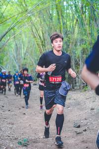 BIB: 7120
                            <button type="button" onclick="openModal(4471083)" class="btn btn-primary btn-sm float-right btn-popup" data-toggle="modal" data-target=".modal-high-quality">
                        <i class="fas fa-shopping-cart"></i> Add to Cart
                    </button>
                                            <button type="button" onclick="isThisMe(4471083, true)" class="btn btn-success btn-sm float-right btn-popup btn-isme hidden" data-toggle="tooltip" data-placement="bottom" title="นี่คือรูปของคุณใช่ไหม คลิกที่นี่เพื่อเอาเข้าอัลบั้ม">
                        <i class="fas fa-plus"></i> Add to album
                    </button>
                    <button type="button" onclick="isThisMe(4471083, false)" class="btn btn-warning btn-sm float-right btn-popup btn-isnotme hidden">
                        <i class="fas fa-ban"></i> Remove from album
                    </button>