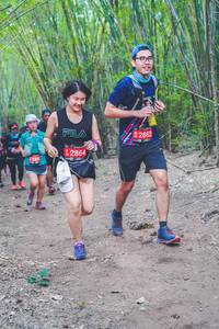 BIB: 2862, 2864
                            <button type="button" onclick="openModal(4476709)" class="btn btn-primary btn-sm float-right btn-popup" data-toggle="modal" data-target=".modal-high-quality">
                        <i class="fas fa-shopping-cart"></i> Add to Cart
                    </button>
                                            <button type="button" onclick="isThisMe(4476709, true)" class="btn btn-success btn-sm float-right btn-popup btn-isme hidden" data-toggle="tooltip" data-placement="bottom" title="นี่คือรูปของคุณใช่ไหม คลิกที่นี่เพื่อเอาเข้าอัลบั้ม">
                        <i class="fas fa-plus"></i> Add to album
                    </button>
                    <button type="button" onclick="isThisMe(4476709, false)" class="btn btn-warning btn-sm float-right btn-popup btn-isnotme hidden">
                        <i class="fas fa-ban"></i> Remove from album
                    </button>