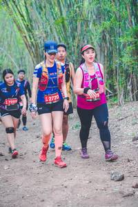 BIB: 7255, 2720
                            <button type="button" onclick="openModal(4477089)" class="btn btn-primary btn-sm float-right btn-popup" data-toggle="modal" data-target=".modal-high-quality">
                        <i class="fas fa-shopping-cart"></i> Add to Cart
                    </button>
                                            <button type="button" onclick="isThisMe(4477089, true)" class="btn btn-success btn-sm float-right btn-popup btn-isme hidden" data-toggle="tooltip" data-placement="bottom" title="นี่คือรูปของคุณใช่ไหม คลิกที่นี่เพื่อเอาเข้าอัลบั้ม">
                        <i class="fas fa-plus"></i> Add to album
                    </button>
                    <button type="button" onclick="isThisMe(4477089, false)" class="btn btn-warning btn-sm float-right btn-popup btn-isnotme hidden">
                        <i class="fas fa-ban"></i> Remove from album
                    </button>