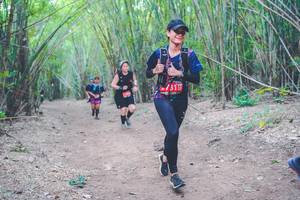 BIB: 319
                            <button type="button" onclick="openModal(4477246)" class="btn btn-primary btn-sm float-right btn-popup" data-toggle="modal" data-target=".modal-high-quality">
                        <i class="fas fa-shopping-cart"></i> Add to Cart
                    </button>
                                            <button type="button" onclick="isThisMe(4477246, true)" class="btn btn-success btn-sm float-right btn-popup btn-isme hidden" data-toggle="tooltip" data-placement="bottom" title="นี่คือรูปของคุณใช่ไหม คลิกที่นี่เพื่อเอาเข้าอัลบั้ม">
                        <i class="fas fa-plus"></i> Add to album
                    </button>
                    <button type="button" onclick="isThisMe(4477246, false)" class="btn btn-warning btn-sm float-right btn-popup btn-isnotme hidden">
                        <i class="fas fa-ban"></i> Remove from album
                    </button>