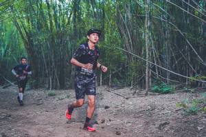 BIB: 833, 131
                            <button type="button" onclick="openModal(4423087)" class="btn btn-primary btn-sm float-right btn-popup" data-toggle="modal" data-target=".modal-high-quality">
                        <i class="fas fa-shopping-cart"></i> Add to Cart
                    </button>
                                            <button type="button" onclick="isThisMe(4423087, true)" class="btn btn-success btn-sm float-right btn-popup btn-isme hidden" data-toggle="tooltip" data-placement="bottom" title="นี่คือรูปของคุณใช่ไหม คลิกที่นี่เพื่อเอาเข้าอัลบั้ม">
                        <i class="fas fa-plus"></i> Add to album
                    </button>
                    <button type="button" onclick="isThisMe(4423087, false)" class="btn btn-warning btn-sm float-right btn-popup btn-isnotme hidden">
                        <i class="fas fa-ban"></i> Remove from album
                    </button>