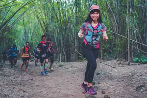 BIB: 
                            <button type="button" onclick="openModal(4424455)" class="btn btn-primary btn-sm float-right btn-popup" data-toggle="modal" data-target=".modal-high-quality">
                        <i class="fas fa-shopping-cart"></i> Add to Cart
                    </button>
                                            <button type="button" onclick="isThisMe(4424455, true)" class="btn btn-success btn-sm float-right btn-popup btn-isme hidden" data-toggle="tooltip" data-placement="bottom" title="นี่คือรูปของคุณใช่ไหม คลิกที่นี่เพื่อเอาเข้าอัลบั้ม">
                        <i class="fas fa-plus"></i> Add to album
                    </button>
                    <button type="button" onclick="isThisMe(4424455, false)" class="btn btn-warning btn-sm float-right btn-popup btn-isnotme hidden">
                        <i class="fas fa-ban"></i> Remove from album
                    </button>