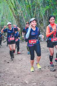 BIB: 47197, 2615, 247
                            <button type="button" onclick="openModal(4476655)" class="btn btn-primary btn-sm float-right btn-popup" data-toggle="modal" data-target=".modal-high-quality">
                        <i class="fas fa-shopping-cart"></i> Add to Cart
                    </button>
                                            <button type="button" onclick="isThisMe(4476655, true)" class="btn btn-success btn-sm float-right btn-popup btn-isme hidden" data-toggle="tooltip" data-placement="bottom" title="นี่คือรูปของคุณใช่ไหม คลิกที่นี่เพื่อเอาเข้าอัลบั้ม">
                        <i class="fas fa-plus"></i> Add to album
                    </button>
                    <button type="button" onclick="isThisMe(4476655, false)" class="btn btn-warning btn-sm float-right btn-popup btn-isnotme hidden">
                        <i class="fas fa-ban"></i> Remove from album
                    </button>