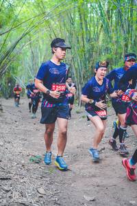 BIB: 2590, 2589
                            <button type="button" onclick="openModal(4470455)" class="btn btn-primary btn-sm float-right btn-popup" data-toggle="modal" data-target=".modal-high-quality">
                        <i class="fas fa-shopping-cart"></i> Add to Cart
                    </button>
                                            <button type="button" onclick="isThisMe(4470455, true)" class="btn btn-success btn-sm float-right btn-popup btn-isme hidden" data-toggle="tooltip" data-placement="bottom" title="นี่คือรูปของคุณใช่ไหม คลิกที่นี่เพื่อเอาเข้าอัลบั้ม">
                        <i class="fas fa-plus"></i> Add to album
                    </button>
                    <button type="button" onclick="isThisMe(4470455, false)" class="btn btn-warning btn-sm float-right btn-popup btn-isnotme hidden">
                        <i class="fas fa-ban"></i> Remove from album
                    </button>