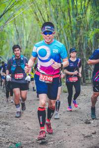 BIB: 275, 7249, 2988, 7065
                            <button type="button" onclick="openModal(4470722)" class="btn btn-primary btn-sm float-right btn-popup" data-toggle="modal" data-target=".modal-high-quality">
                        <i class="fas fa-shopping-cart"></i> Add to Cart
                    </button>
                                            <button type="button" onclick="isThisMe(4470722, true)" class="btn btn-success btn-sm float-right btn-popup btn-isme hidden" data-toggle="tooltip" data-placement="bottom" title="นี่คือรูปของคุณใช่ไหม คลิกที่นี่เพื่อเอาเข้าอัลบั้ม">
                        <i class="fas fa-plus"></i> Add to album
                    </button>
                    <button type="button" onclick="isThisMe(4470722, false)" class="btn btn-warning btn-sm float-right btn-popup btn-isnotme hidden">
                        <i class="fas fa-ban"></i> Remove from album
                    </button>