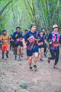 BIB: 7112, 7259, 2380
                            <button type="button" onclick="openModal(4470840)" class="btn btn-primary btn-sm float-right btn-popup" data-toggle="modal" data-target=".modal-high-quality">
                        <i class="fas fa-shopping-cart"></i> Add to Cart
                    </button>
                                            <button type="button" onclick="isThisMe(4470840, true)" class="btn btn-success btn-sm float-right btn-popup btn-isme hidden" data-toggle="tooltip" data-placement="bottom" title="นี่คือรูปของคุณใช่ไหม คลิกที่นี่เพื่อเอาเข้าอัลบั้ม">
                        <i class="fas fa-plus"></i> Add to album
                    </button>
                    <button type="button" onclick="isThisMe(4470840, false)" class="btn btn-warning btn-sm float-right btn-popup btn-isnotme hidden">
                        <i class="fas fa-ban"></i> Remove from album
                    </button>