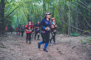 BIB: 23049
                            <button type="button" onclick="openModal(4424494)" class="btn btn-primary btn-sm float-right btn-popup" data-toggle="modal" data-target=".modal-high-quality">
                        <i class="fas fa-shopping-cart"></i> Add to Cart
                    </button>
                                            <button type="button" onclick="isThisMe(4424494, true)" class="btn btn-success btn-sm float-right btn-popup btn-isme hidden" data-toggle="tooltip" data-placement="bottom" title="นี่คือรูปของคุณใช่ไหม คลิกที่นี่เพื่อเอาเข้าอัลบั้ม">
                        <i class="fas fa-plus"></i> Add to album
                    </button>
                    <button type="button" onclick="isThisMe(4424494, false)" class="btn btn-warning btn-sm float-right btn-popup btn-isnotme hidden">
                        <i class="fas fa-ban"></i> Remove from album
                    </button>