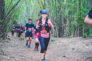 BIB: 712
                            <button type="button" onclick="openModal(4471732)" class="btn btn-primary btn-sm float-right btn-popup" data-toggle="modal" data-target=".modal-high-quality">
                        <i class="fas fa-shopping-cart"></i> Add to Cart
                    </button>
                                            <button type="button" onclick="isThisMe(4471732, true)" class="btn btn-success btn-sm float-right btn-popup btn-isme hidden" data-toggle="tooltip" data-placement="bottom" title="นี่คือรูปของคุณใช่ไหม คลิกที่นี่เพื่อเอาเข้าอัลบั้ม">
                        <i class="fas fa-plus"></i> Add to album
                    </button>
                    <button type="button" onclick="isThisMe(4471732, false)" class="btn btn-warning btn-sm float-right btn-popup btn-isnotme hidden">
                        <i class="fas fa-ban"></i> Remove from album
                    </button>