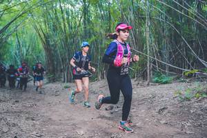 BIB: 
                            <button type="button" onclick="openModal(4423809)" class="btn btn-primary btn-sm float-right btn-popup" data-toggle="modal" data-target=".modal-high-quality">
                        <i class="fas fa-shopping-cart"></i> Add to Cart
                    </button>
                                            <button type="button" onclick="isThisMe(4423809, true)" class="btn btn-success btn-sm float-right btn-popup btn-isme hidden" data-toggle="tooltip" data-placement="bottom" title="นี่คือรูปของคุณใช่ไหม คลิกที่นี่เพื่อเอาเข้าอัลบั้ม">
                        <i class="fas fa-plus"></i> Add to album
                    </button>
                    <button type="button" onclick="isThisMe(4423809, false)" class="btn btn-warning btn-sm float-right btn-popup btn-isnotme hidden">
                        <i class="fas fa-ban"></i> Remove from album
                    </button>